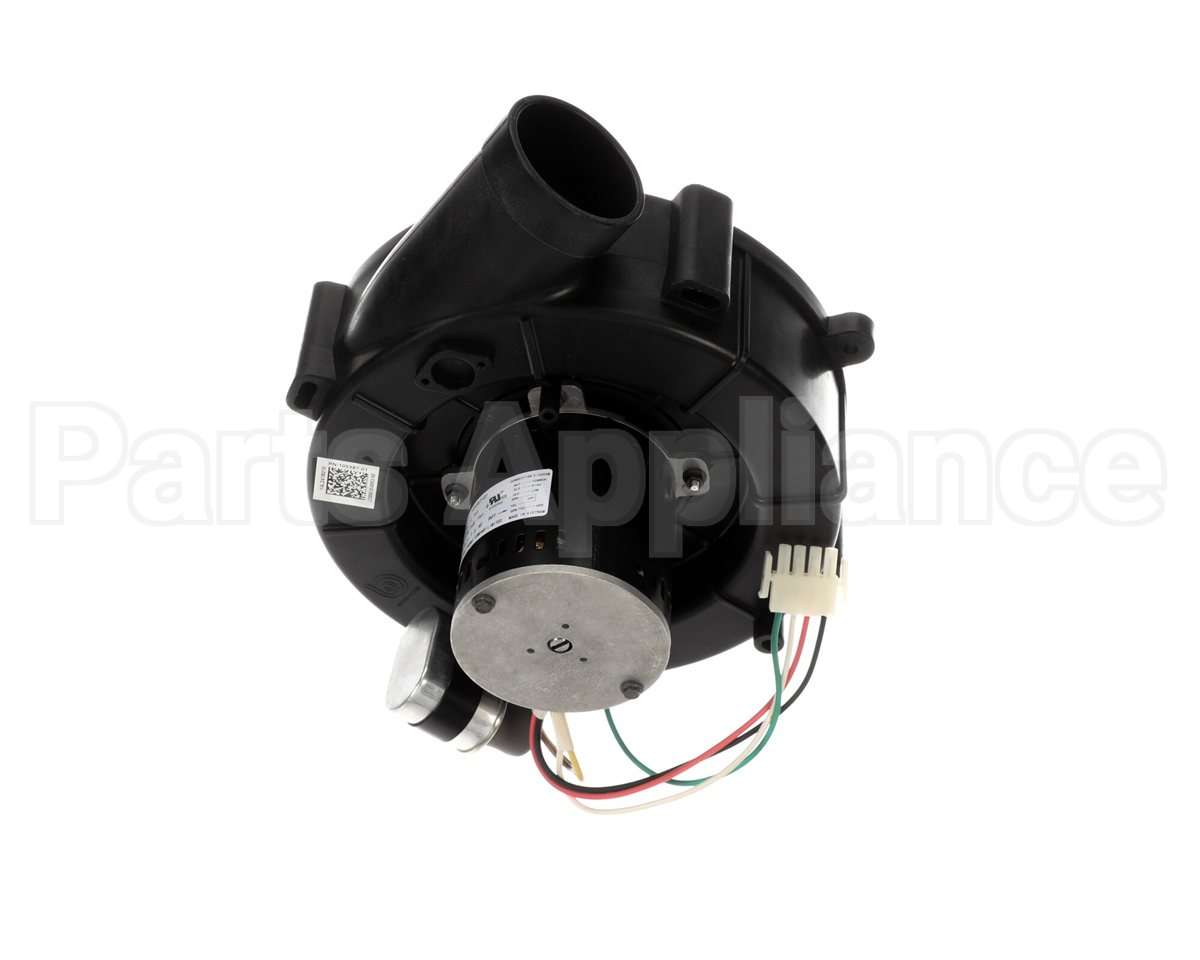 22G55 Lennox Inducer Motor