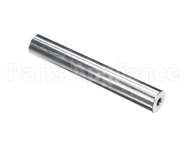 22R140.1-9W Varimixer Bowl Truck Spacer 190Mm For All Downsi