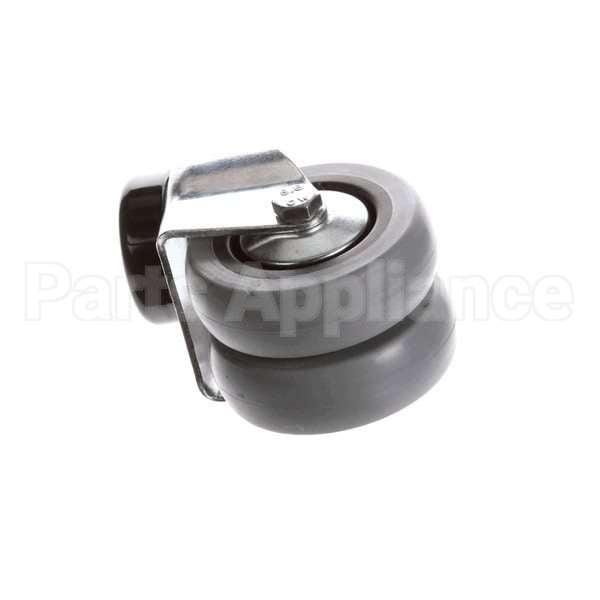 22R150-520 Compatible Varimixer Single-Wheel Caster