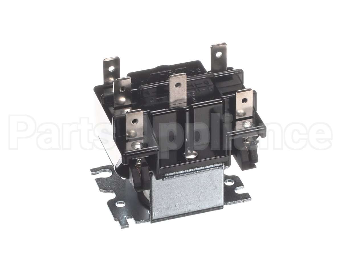22W04 Lennox Dpst Blower Relay