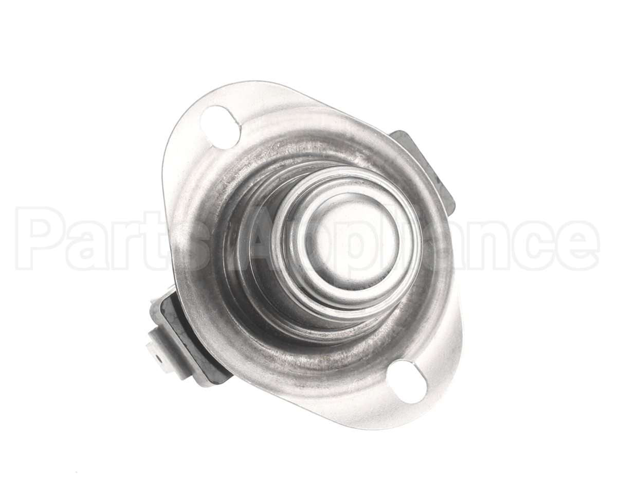 22W68 Lennox 100079-01 Control-Limit (165F)