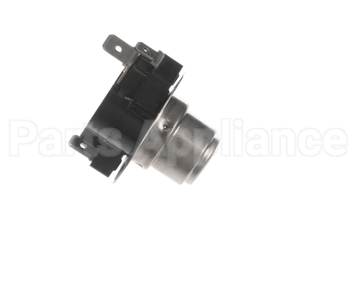 22W69 Lennox 100079-02 Control-Limit (190F)