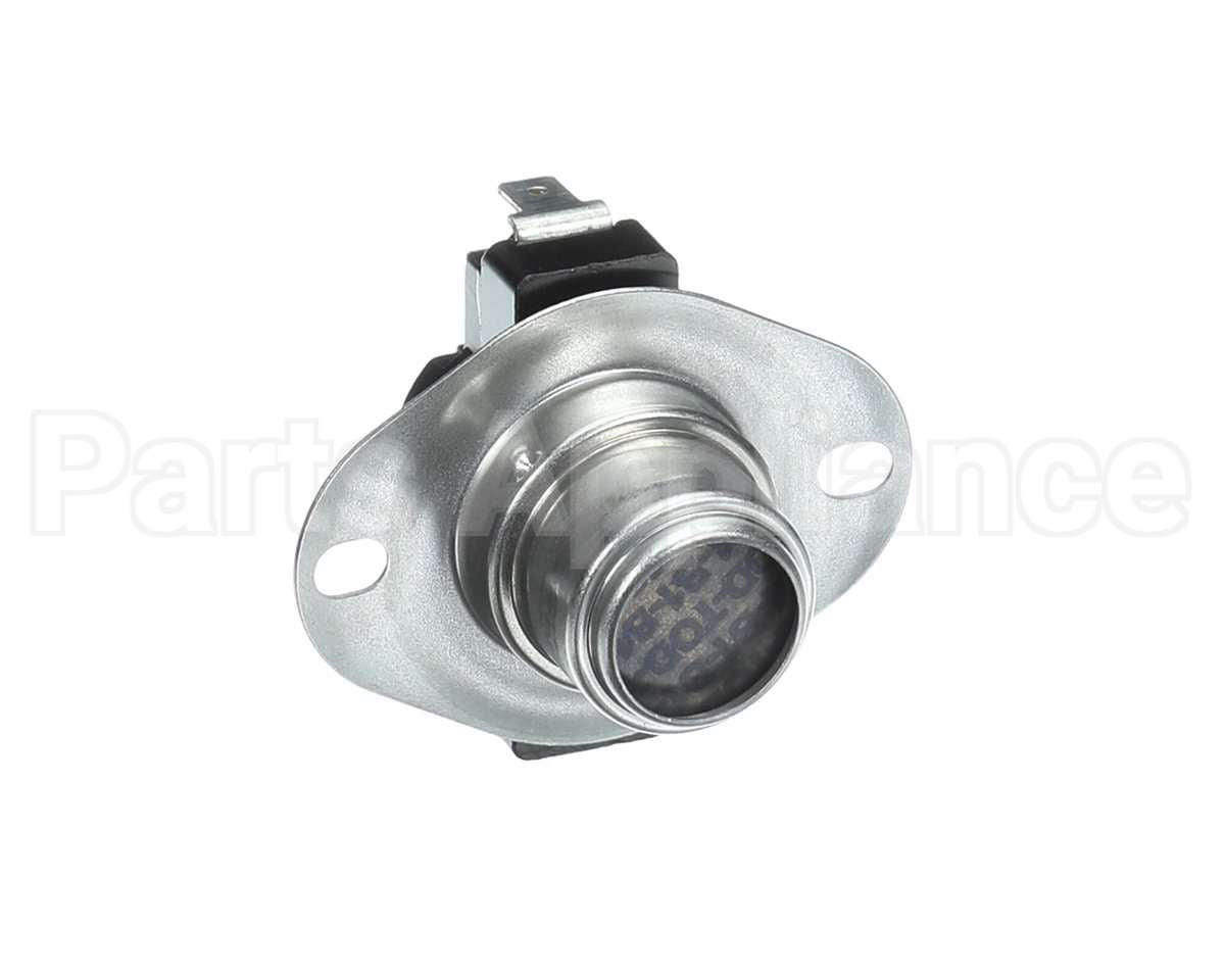 22W70 Lennox 100079-03 Control-Limit (205F)