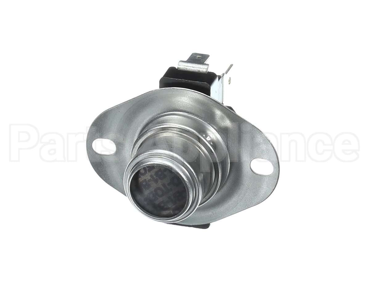 22W70 Lennox 100079-03 Control-Limit (205F)