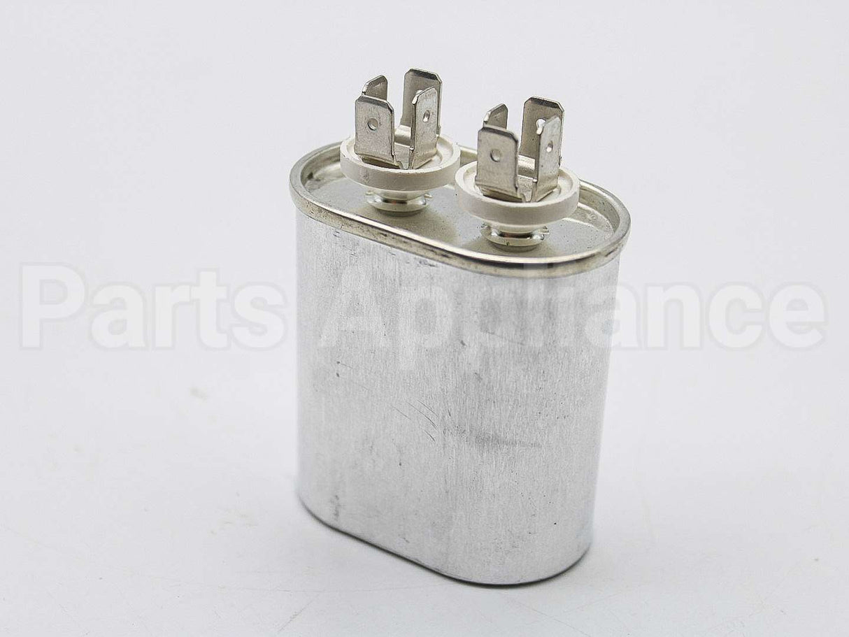 22W78 Lennox 5Mfd Capacitor 370V, Oval