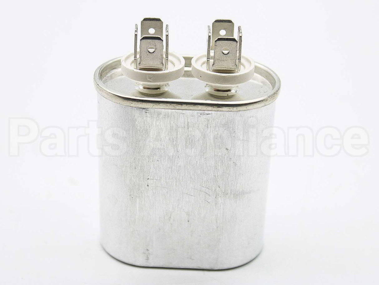 22W78 Lennox 5Mfd Capacitor 370V, Oval