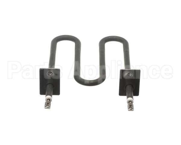 23-00006 Cozoc Digital Water Pan Element 600W