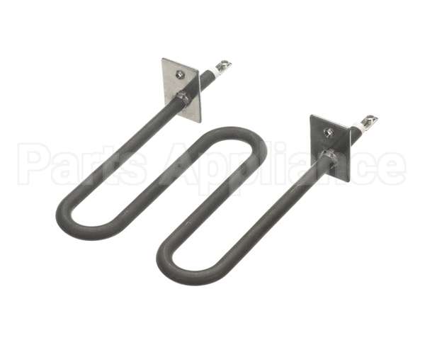 23-00006 Cozoc Digital Water Pan Element 600W