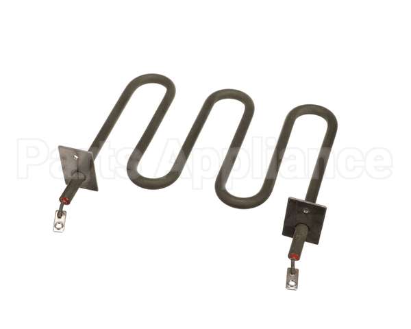 23-00007 Cozoc Heat Element