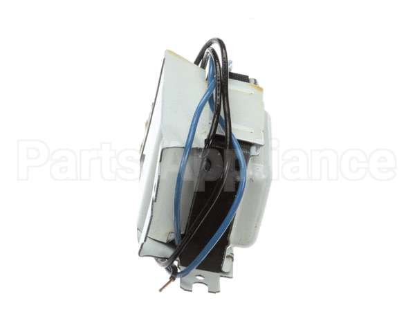 23-00349 Master-Bilt Ballast, Preheat Lamp Advance,