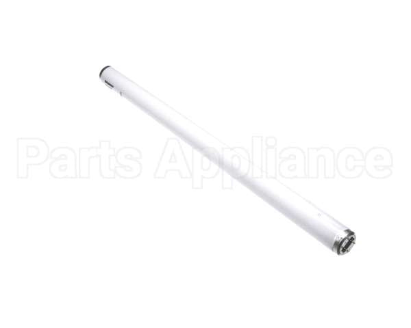 23-01507 Master-Bilt Fluorescent Bulb #F20-T12-Cw 2
