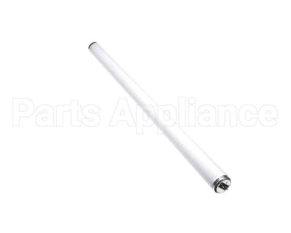 23-01507 Master-Bilt Fluorescent Bulb #F20-T12-Cw 2