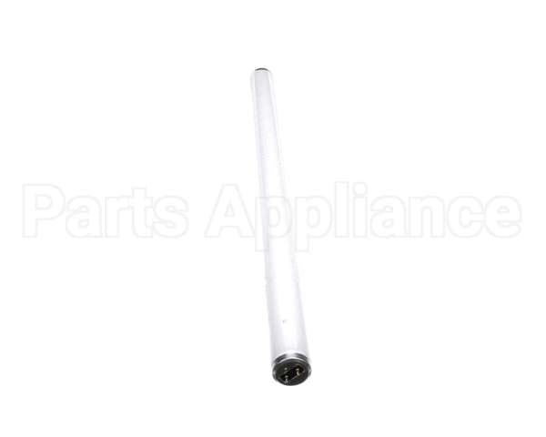23-01507 Master-Bilt Fluorescent Bulb #F20-T12-Cw 2