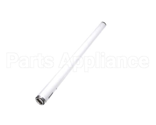 23-01507 Master-Bilt Fluorescent Bulb #F20-T12-Cw 2