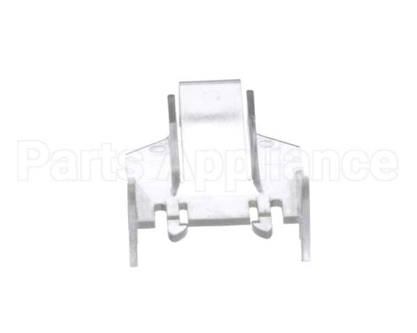 23-01580 Master-Bilt Lexan Safety Clip, #J48, New