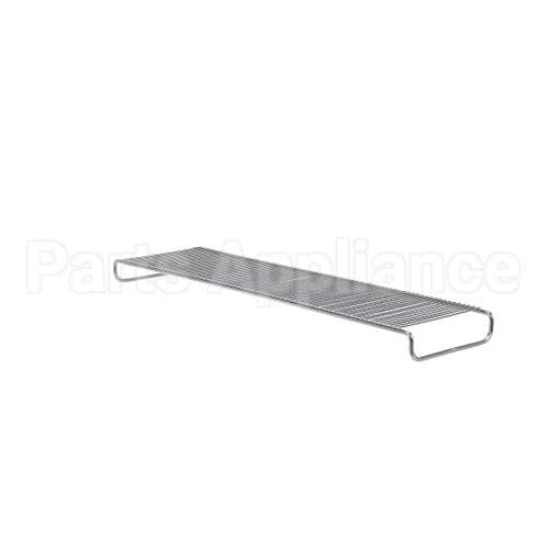 23-0159 Lancer Cup Rest1500X