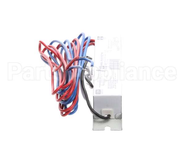 23-01709 Master-Bilt Ballast, Electronic ,1 Lmp,T8,