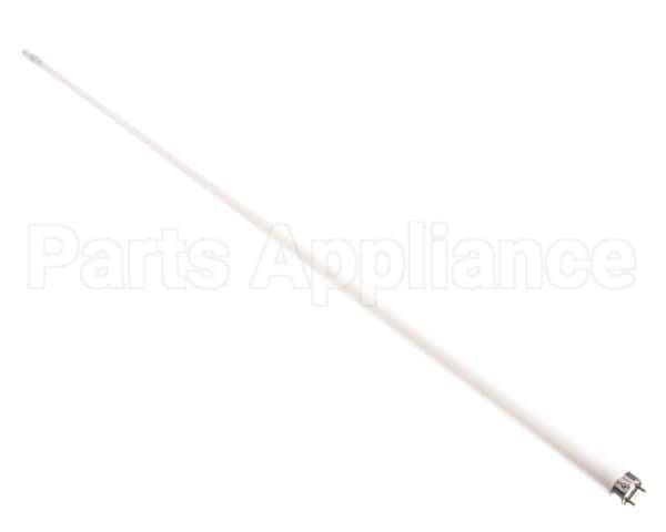 23-01716 Master-Bilt Bulb, Fluorescent, (48), Ge, F