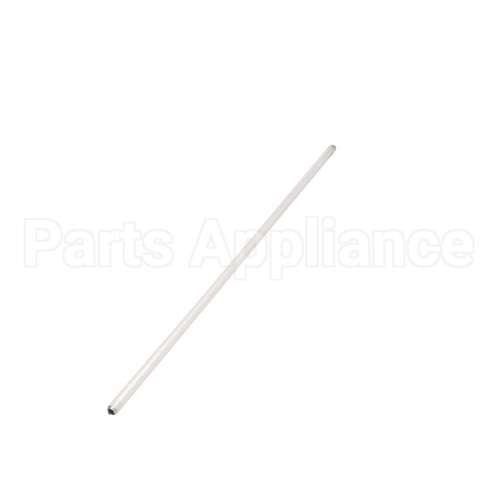 23-01721 Master-Bilt Bulb Anthony # 60-11005-0006 (