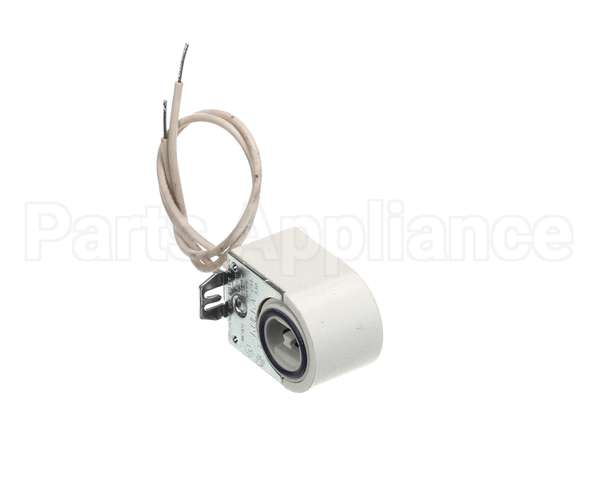23-01723 Master-Bilt Bottom Socket Ant#60-11021-0003