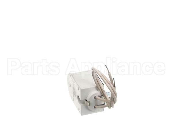 23-01723 Master-Bilt Bottom Socket Ant#60-11021-0003