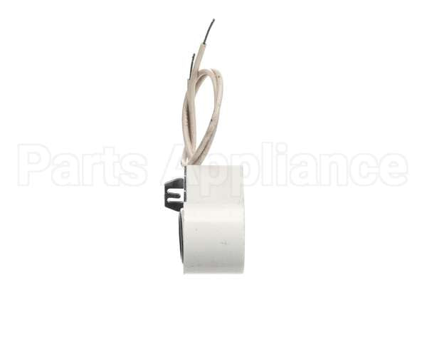 23-01723 Master-Bilt Bottom Socket Ant#60-11021-0003
