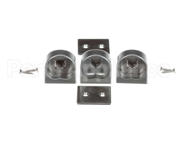 23-01761 Master-Bilt Itc Pair Of Adjustable Magneti