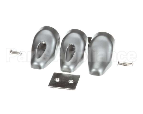 23-01761 Master-Bilt Itc Pair Of Adjustable Magneti