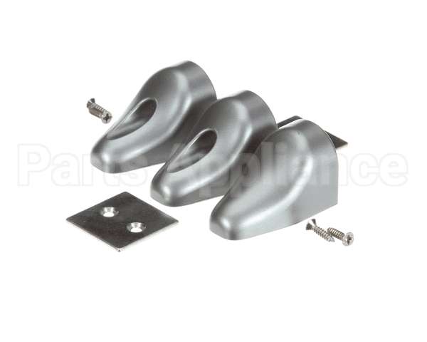 23-01761 Master-Bilt Itc Pair Of Adjustable Magneti