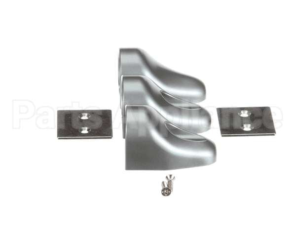 23-01761 Master-Bilt Itc Pair Of Adjustable Magneti