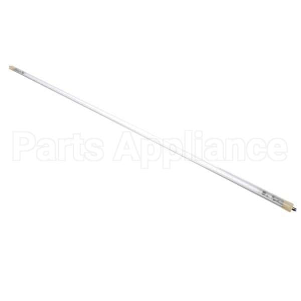 23-01763 Compatible Master-Bilt Itc 36 18 Watts Hi Lumen Led D