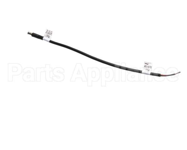 23-01772 Master-Bilt Itc Pigtail To Cord - 12 - Fem