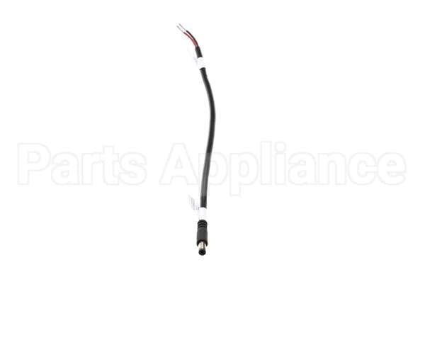 23-01772 Master-Bilt Itc Pigtail To Cord - 12 - Fem