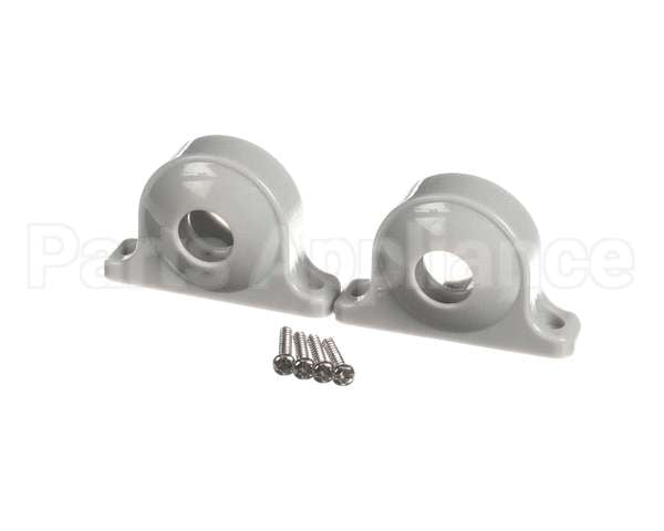 23-01774 Master-Bilt Adjustable End Caps