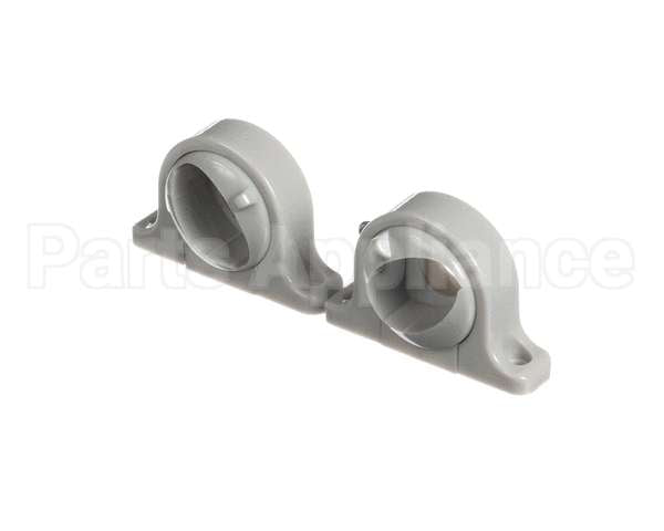 23-01774 Master-Bilt Adjustable End Caps
