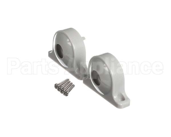 23-01774 Master-Bilt Adjustable End Caps