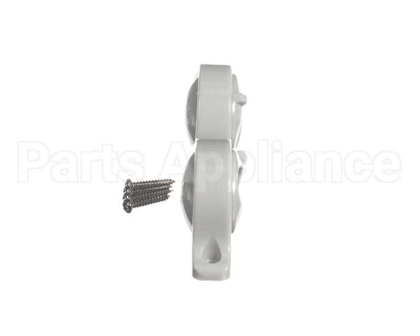 23-01774 Master-Bilt Adjustable End Caps