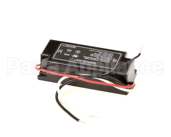 23-01878 Master-Bilt Itc Power Supply