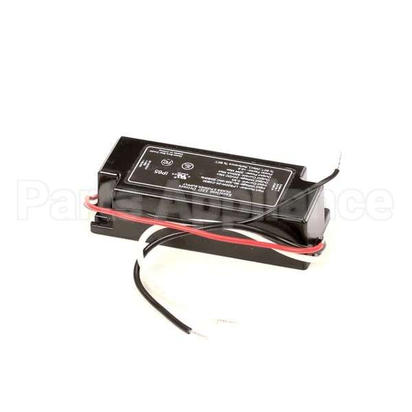 23-01878 Compatible Master-Bilt Itc Power Supply