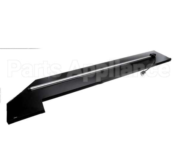 23-01904 Master-Bilt Lighted Shelf Assembly, Rh, Ecss60