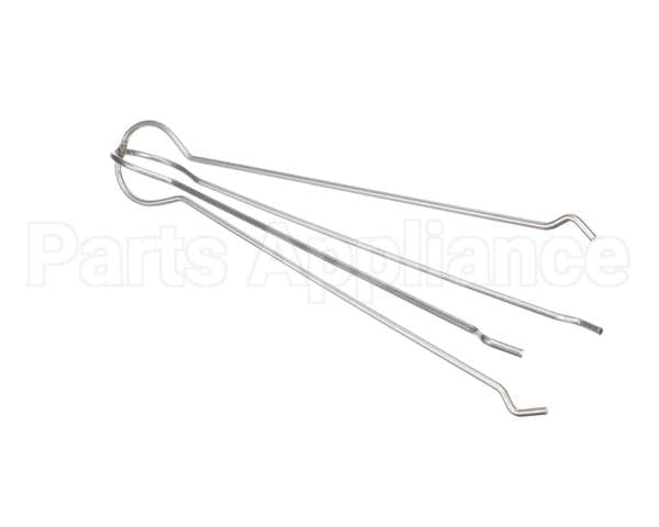 23-0862-SP Lancer Drain Assembly,Wire,Ic