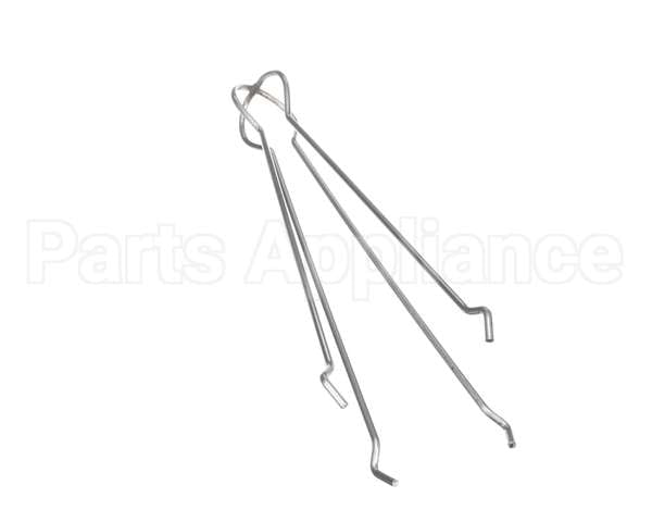 23-0862-SP Lancer Drain Assembly,Wire,Ic