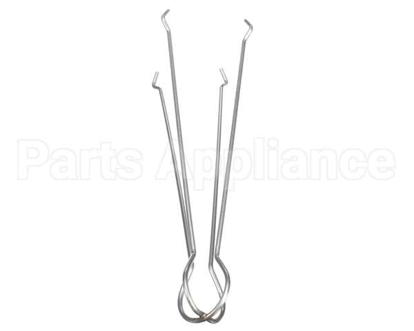 23-0862-SP Lancer Drain Assembly,Wire,Ic