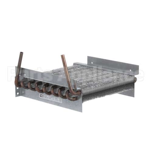 23-0955 Lancer Condenserturbo Fin500