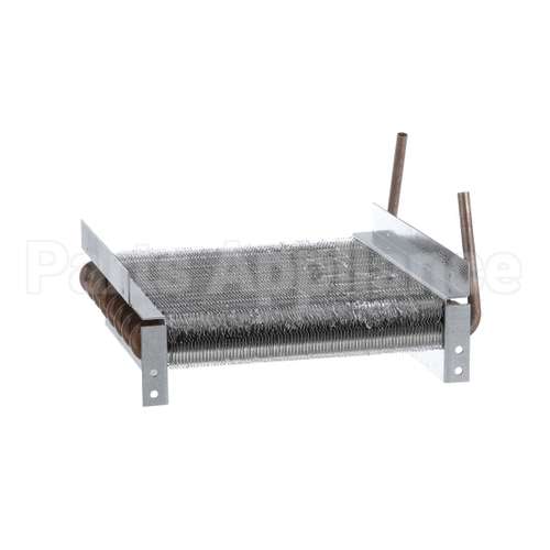 23-0955 Lancer Condenserturbo Fin500