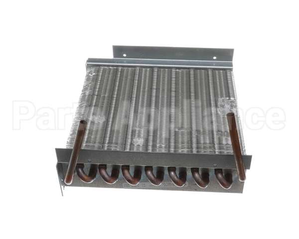 23-0955-SP Lancer Condenserturbo Fin500