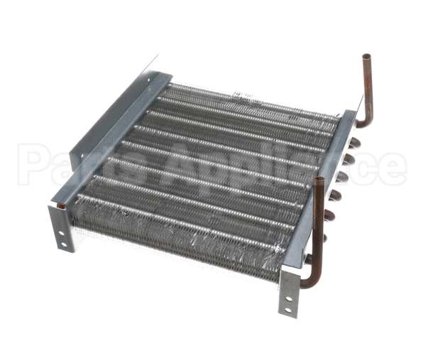 23-0955-SP Lancer Condenserturbo Fin500