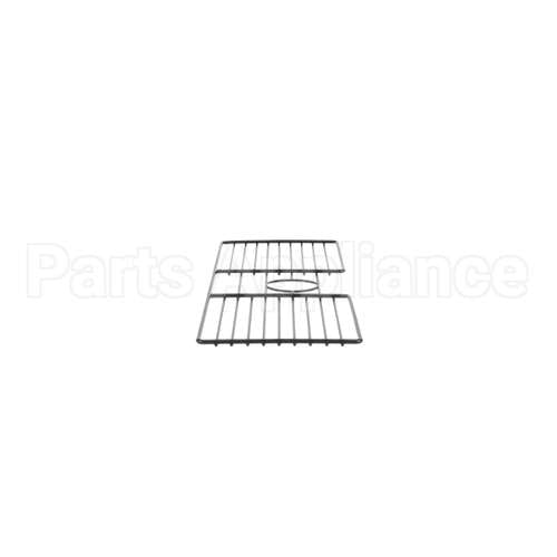 23-096902-SP Lancer Cuprestwire22Ibd