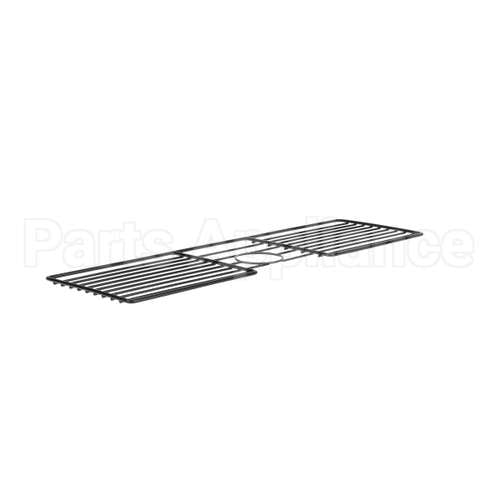 23-096902-SP Lancer Cuprestwire22Ibd
