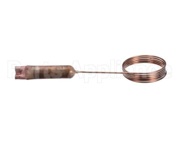 23-0999 Lancer Dryer Cap Assemblyxh960.064Id